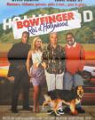 BOWFINGER ROI D'HOLLYWOOD