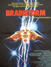 BRAINSTORM