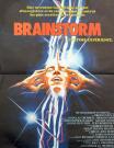 BRAINSTORM