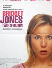 BRIDGET JONES L'ÂGE DE RAISON