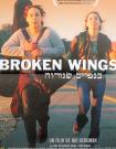 BROKEN WINGS