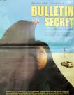 BULLETIN SECRET