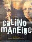 CALINO MANEIGE