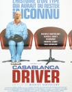 CASABLANCA DRIVER