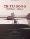 CHITTAGONG DERNIERE ESCALE