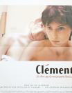 CLEMENT