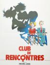 CLUB DE RECONTRES