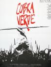 COBRA VERDE-000803