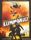 COMMANDO