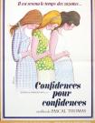 CONFIDENCES POUR CONFIDENCES-002251