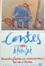 CONTES