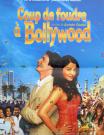 COUP DE FOUDRE A BOLLYWOOD