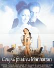 COUP DE FOUDRE A MANHATTAN