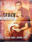 CRAZY BEAUTIFUL-002730