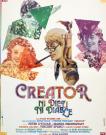 CREATOR