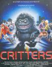 CRITTERS