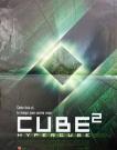 CUBE