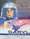 D.A.R.Y.L