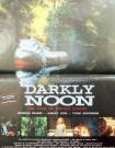 DARKLY NOON