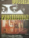 DOSSIER PROSTITUTION