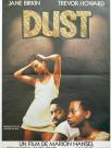 DUST