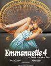 EMMANUELLE 4