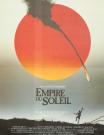 EMPIRE DU SOLEIL