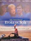 ETOILE DU SOIR