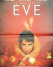 EVE