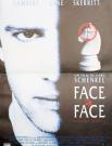 FACE A FACE