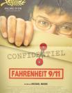 FAHRENHEIT 9 11