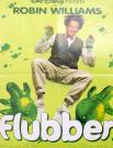 FLUBBER