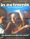 IN EXTREMIS