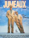 JUMEAUX
