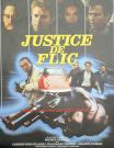 JUSTICE DE FLIC