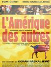 L'AMERIQUE DES AUTRES
