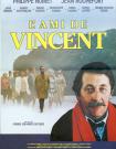 L'AMI DE VINCENT