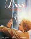 L'AMIE