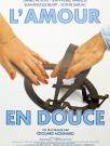 L'AMOUR EN DOUCE
