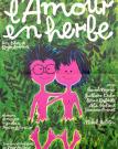 L'AMOUR EN HERBE