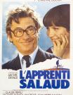 L'APPRENTI SALAUD
