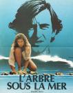 L'ARBRE SOUS LA MER