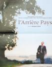 L'ARRIERE PAYS