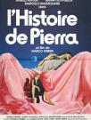 L'HISTOIRE DE PIERRA