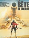 LA BETE DE GUERRE