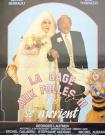 LA CAGE AUX FOLLES 3