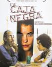 LA CAJA NEGRA