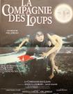 LA COMPAGNIE DES LOUPS