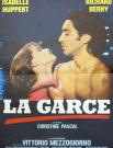 LA GARCE