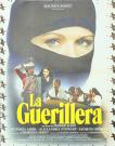 LA GUERILLERA